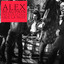 Pas plus le jour que la nuit cover