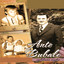 Unknown Title cover