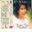 Mengapa Harus Jumpa cover