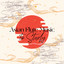 Asian Flute Music to Study: Calming Oriental Playlist for Concentration with Nature Sounds cover