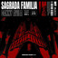 Sagrada Familia - Extended Mix