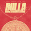 Bulla - Mike Williams Extended Remix