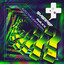 Into The Unknown - Extended Mix