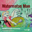 Unknown Title cover