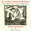 Unknown Title cover