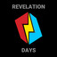 Revelation Days profile