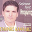 Unknown Title cover