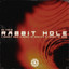 Rabbit Hole - Extended Mix