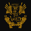 Top of the World cover