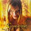 Celebração cover