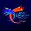 Dance Floor - Junior Eurovision 2016 - Cyprus