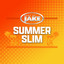 Body By Jake - Summer Slim cover