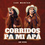 El Barco (En Vivo) cover