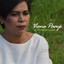 Selalu Ada Keajaiban cover