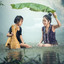 40 Gorgeous Rain Sounds for Instant Deep Focus cover