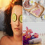 Backdrop for Herbal Compress Massage cover