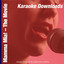 Unknown Title cover