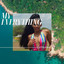 KELVIN M - MY EVERYTHING