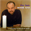 Piet Smit - Hierdie kind