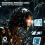 Born Of The Machine - Extended Mix
