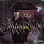 Body Bags cover