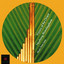 Lok Baham cover