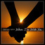 Darren Rahn - When I'm With You