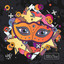 Carnival Fever - Extended Mix
