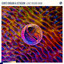 Love Rising Now - Extended Mix