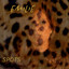 Emilie - Spots