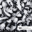 Explosion - Mert Harmankaya Remix