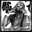 Too Hood 2 Be Hollywood cover