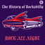 Unknown Title cover