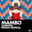 Mambo - Extended