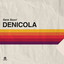 Denicola cover