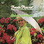 Fresh Flavor cover