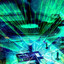 Beat Memories Linger On artwork
