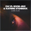 Come Alive - Boom Jinx Deep Vocal Mix
