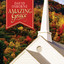 Amazing Grace cover