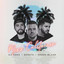 Miss California feat. Rashon J - BANITO & Sonny Vice Edit