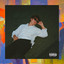 Unknown Title cover