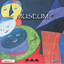Unknown Title cover