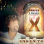 Healing Christian Prayer & Worship Instrumentals Vol 1 cover