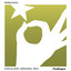 RinoDJ (IO) — Cantaloop (Original Mix) cover art