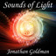 Sacred Healing Codes cover