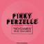 Pinky Perzelle - No games