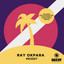 Moody - Julien Sandre, Davide Decay Remix