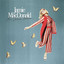 Jamie MacDonald (feat. Tori Ke - A Million Chances
