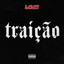 Traição cover