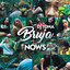 MONTALVO - BRUJA